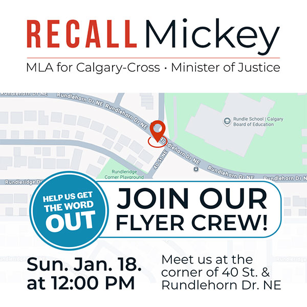 Rundle Pop-Up Petition 2